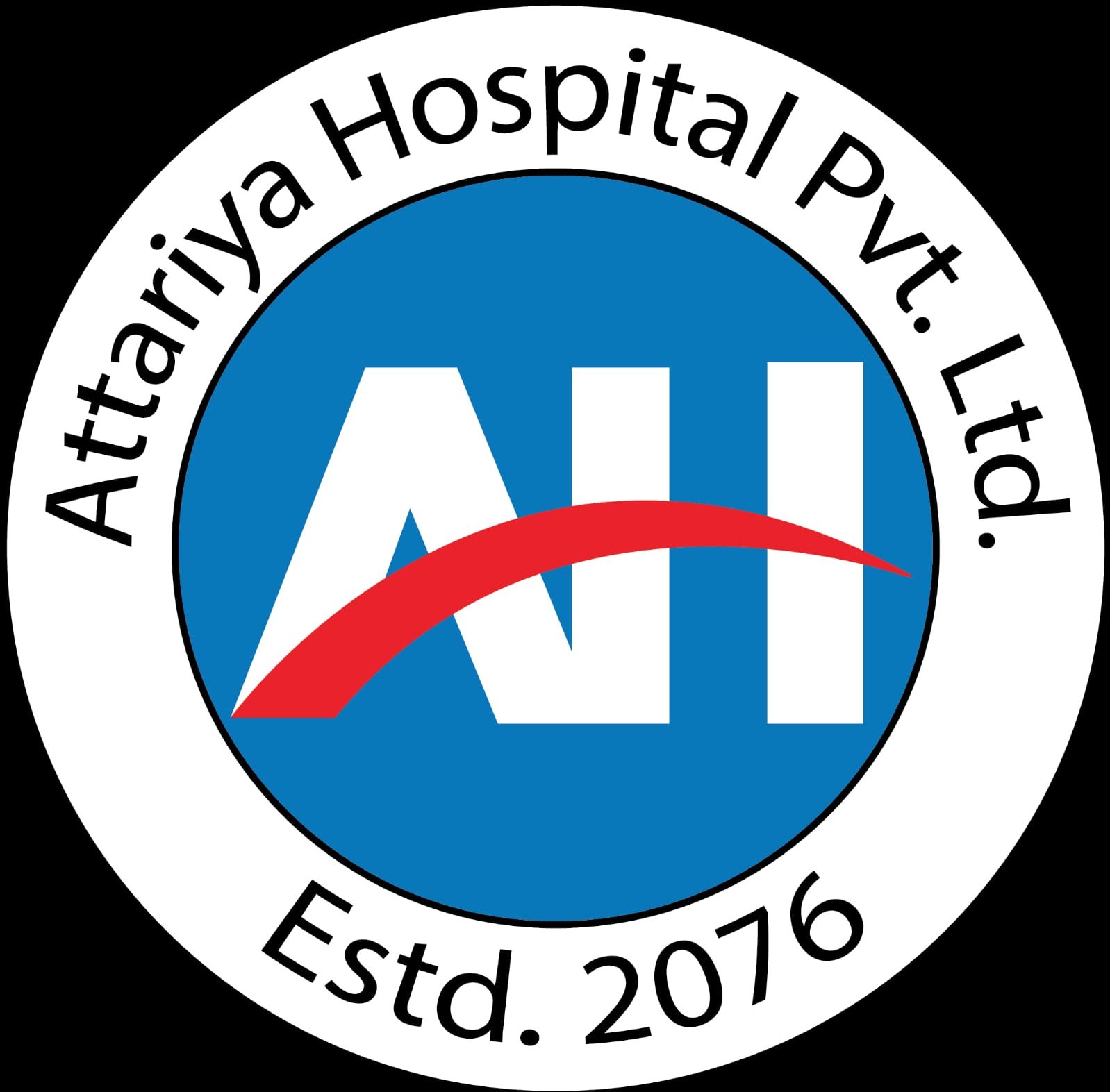 ATTARIYA HOSPITAL PVT.LTD.